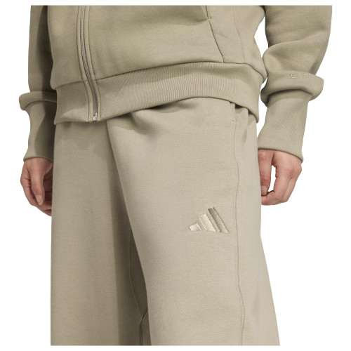Adidas Γυναικείο παντελόνι φόρμας ALL SZN Track Pants